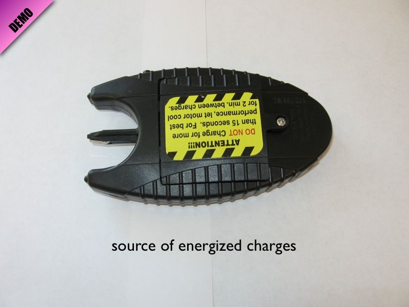 01 AP Capacitance 01.046-001